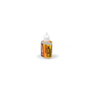 Xray Premium Silicone Diff Oil 100000cst