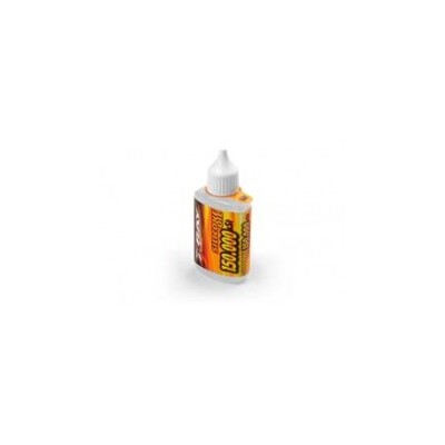 Xray Premium Silicone Diff Oil 150000cst