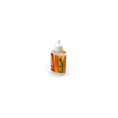 Xray Premium Silicone Diff Oil 300000cst