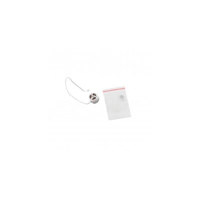 Yuneec Brushless Gimbal Motor - Pitch CGO2-GB