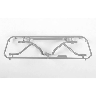 RC4WD 1985 Toyota 4Runner Roll Bar