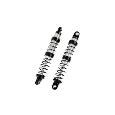 RC4WD Rock Krawler RRD Emulsion Scale Dual Spring Shocks (90mm)