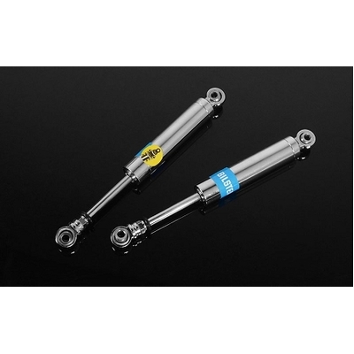 RC4WD Bilstein SZ Series 90mm Scale Shock Absorbers