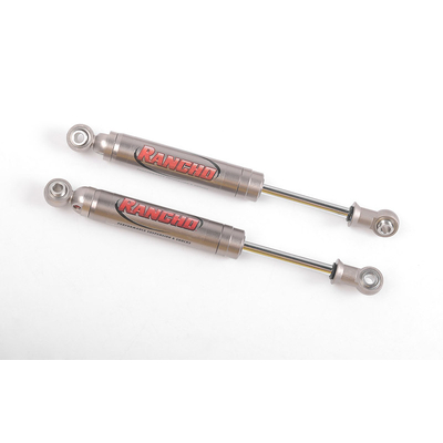 RC4WD Rancho RS9000 XL Shock Absorbers 100mm