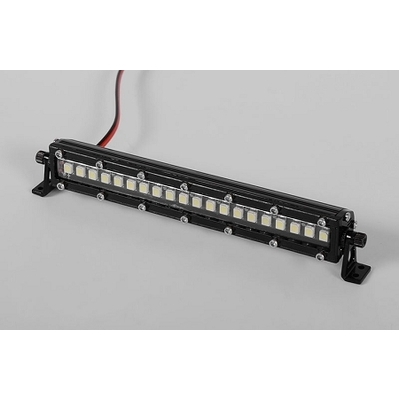 (DISCONTINUED) RC4WD 1/10 High Performance SMD LED Light Bar (100mm/4")