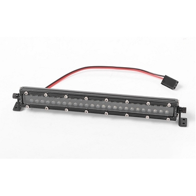 RC4WD KC HiLiTES 1/10 C Series High Performance LED Light Bar (120mm/4.72")