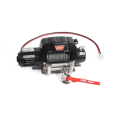 RC4WD 1/10 Warn 9.5cti-s Winch