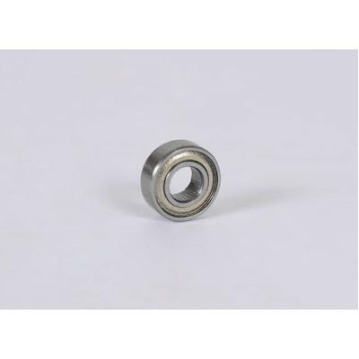 Metal Shield Bearing 5x11x4mm