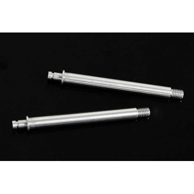 Replacement Shock Shafts for King Shocks (80mm)