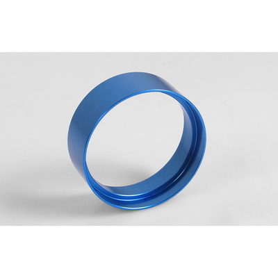 1.9 Proline Tire Compatible Internal Beadlock Rings