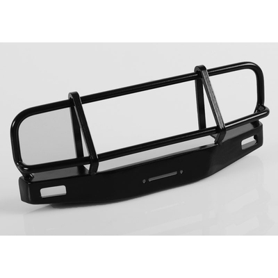 RC4WD ARB Front Winch Bar Bumper for Gelande II D90/D110