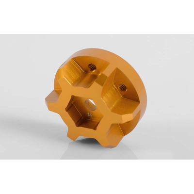 14mm Universal Hex for 40 Series and Clod Wheels
