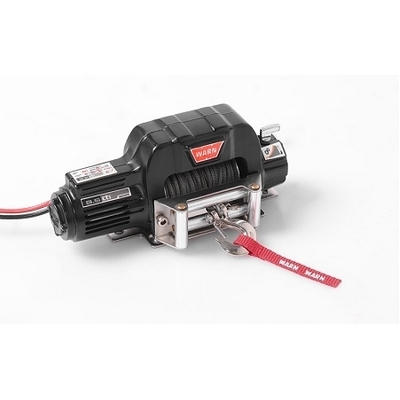 ###RC4WD 1/10 Warn 9.5cti Winch(DISCONTINUED)