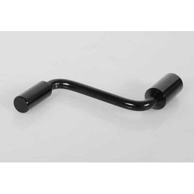 Replacement Jack Handle for BigDog Trailers