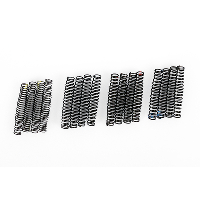 Internal Springs for ARB and Superlift 90mm Shocks