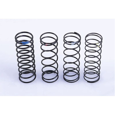 RC4WD 110mm Rock Krawler Shock Spring Assortment
