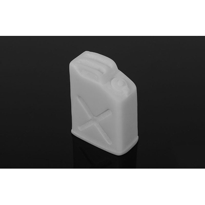 ###RC4WD 1/10 Jerry Can