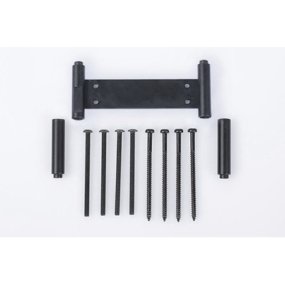 Winch Mount for Axial Wraith