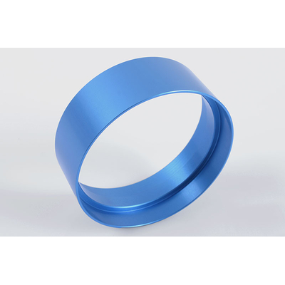 2.2 Proline Tire Compatible Internal Beadlock Rings