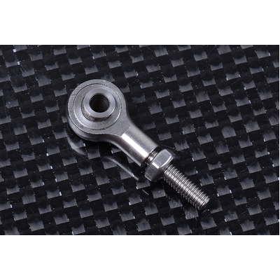 Steely M3 Rod End (Heim Joint) (10)