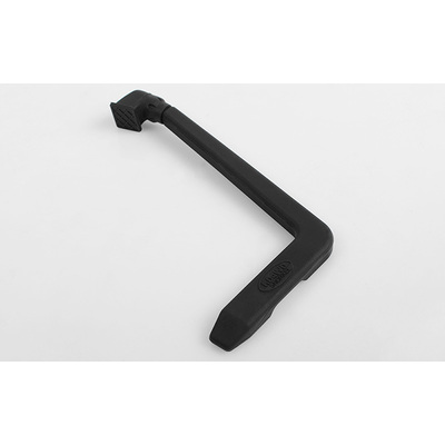 RC4WD Snorkel for Cruiser Body