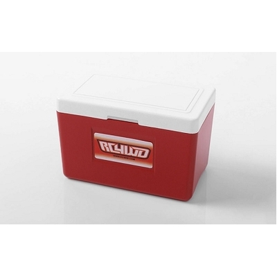 Garage Series Cooler