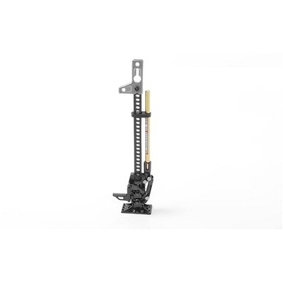 RC4WD 1/10 Hi-Lift Extreme Jack