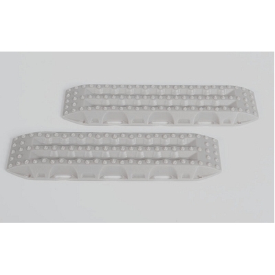 RC4WD MAXTRAX Vehicle Extraction and Recovery Boards 1/10 (Titanium Grey) (2)