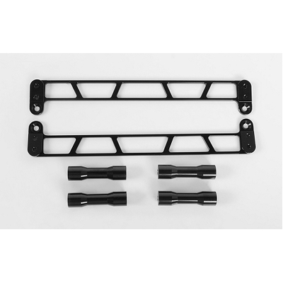 Mojave Body Lift Kit for Trail Finder 2 LWB
