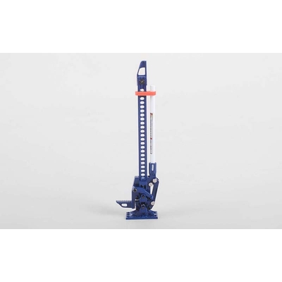 RC4WD 1/10 Hi-LiftÆ Patriot Edition Jack