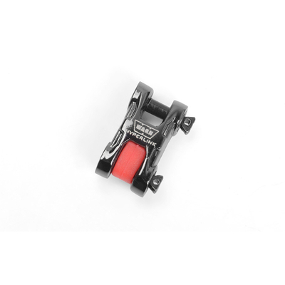 RC4WD WARN EpicHyperlink(Black)