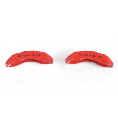 RC4WD Baer Brake System Caliper Set (1.7"/1.55")