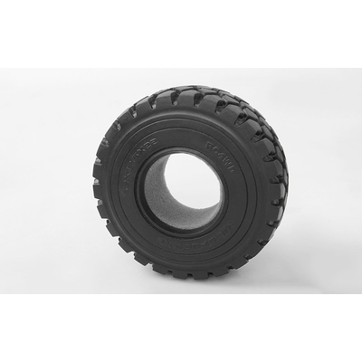 MIL-SPEC ZXL 2.2" Tires