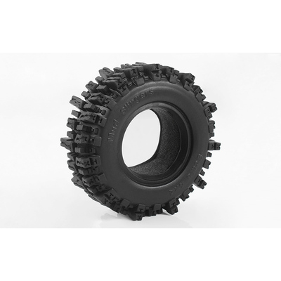 Mud Slingers 1.9" Tires