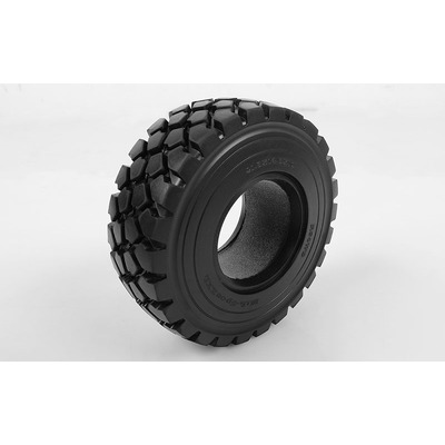 MIL-SPEC ZXL 1.9" Tires