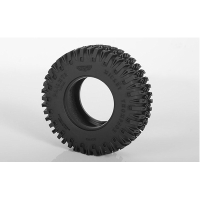 RC4WD Mickey Thompson Narrow 2.2" Baja MTZ Scale Tires