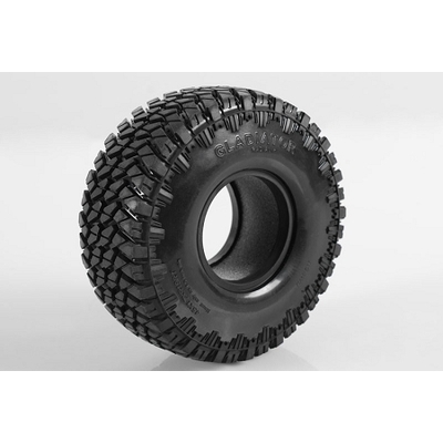 RC4WD Toyo Open Country A/T III 1.7" Scale Tires