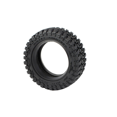RC4WD Mickey Thompson 2.6" Baja Boss M/T Scale Tires