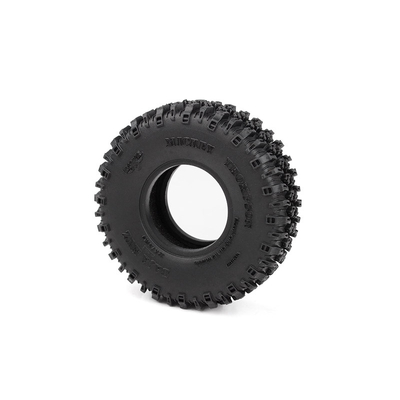 RC4WD Mickey Thompson Baja MTZ 1.0'' Scale Tires