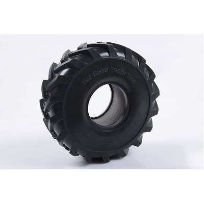 Mud Basher 2.2" Scale Tractor Tires
