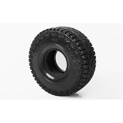 (DISCONTINUED) RC4WD Falken Wildpeak A/T 1.9" Scale Tires