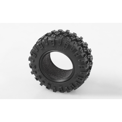 Rock Creeper 1.0" Crawler Tires