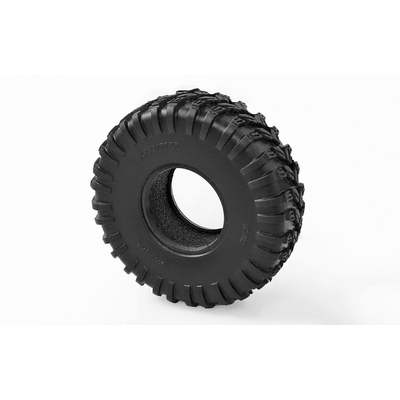 Scrambler Offroad 1.0" Scale Tires