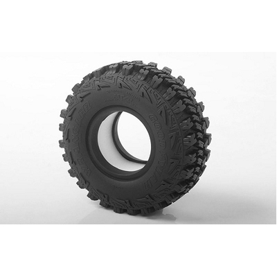 RC4WD Goodyear Wrangler MT/R 1.55" Scale Tires