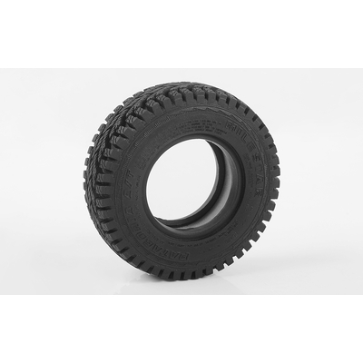 RC4WD Milestar Patagonia A/T 1.7" Tires