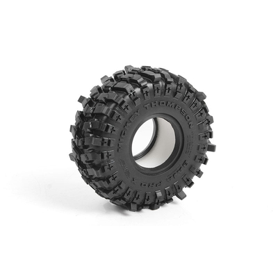 RC4WD Mickey Thompson Baja Pro X 4.75 1.9 Scale Tires