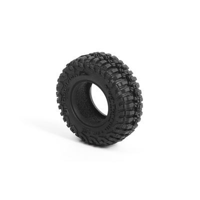 RC4WD BFGoodrich T/A KM3 1.0" Tires