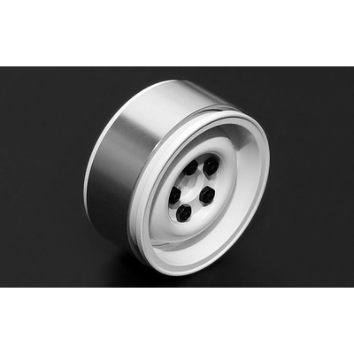 1.9" Landies Internal Beadlock Wheels