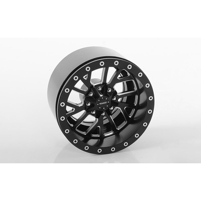 RC4WD 1911 1.9'' Beadlock Wheels