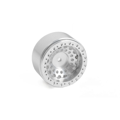 Blast Beadlock 1.0" Wheels
